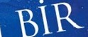 BİR