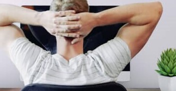 DAHA BAŞKA NE DİYEM