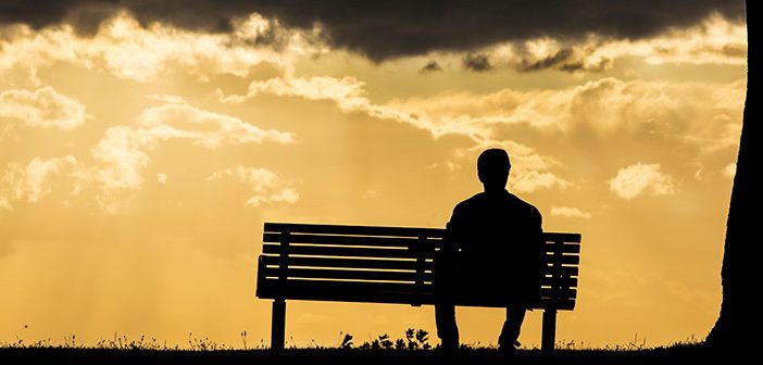 DİNMEYEN ÖFKEYE BİTMEYEN DUA