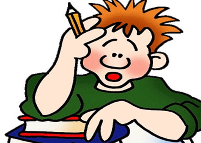 DOĞRUYU BİLEN BİR ADIM ÖNE ÇIKSIN