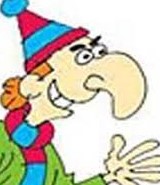 KARIŞMAYIN RAMAZAN GİRMİŞTİR KAFAMA