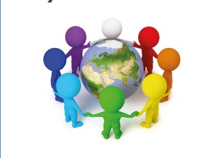 KILDAN İNCE KILIÇTAN KESKİN DURUMLARDA  TUTUMLARIMIZ