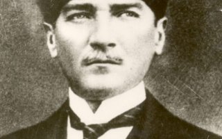 87. YILDA ANMAK VE ANLAMAK