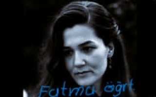 BİR TABLOYA BAKARKEN