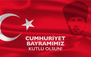 CUMHURİYETİ ANLAMAK