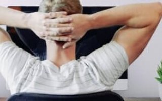 DAHA BAŞKA NE DİYEM