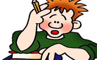 DOĞRUYU BİLEN BİR ADIM ÖNE ÇIKSIN