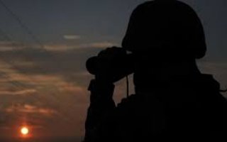   GÖZ PINARLARIMDAKİ ATEŞ