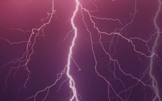 GÜLE ÇAKAN ŞİMŞEK