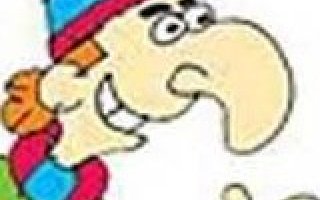 KARIŞMAYIN RAMAZAN GİRMİŞTİR KAFAMA