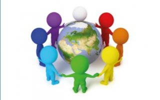 KILDAN İNCE KILIÇTAN KESKİN DURUMLARDA  TUTUMLARIMIZ