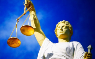 MAKAMLAR VE MAKAM SAHİPLERİ