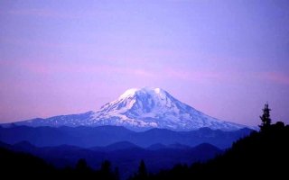 NE/NEDEN DEMİŞ KARAMANOĞLU MEHMET BEY