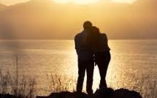 NE YAZMAK NE KONUŞMAK