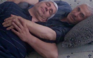 NE ZAMAN GEÇTİ BİR YIL/YILLAR