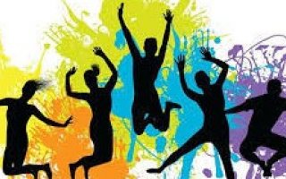 SEVGİLİM UZATIR MISIN TUZU