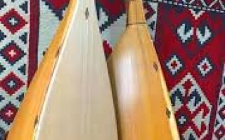 ÂŞIK VEYSEL VE OZANLAR HAFTASI