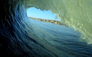 TOPLAM KALİTENİN TÜRKÇESİ