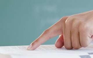 UMUDA DİKİLEN LALE