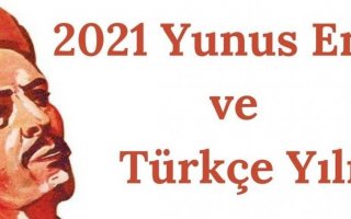 VEFATININ 700. YILINDA BİZİM YUNUS