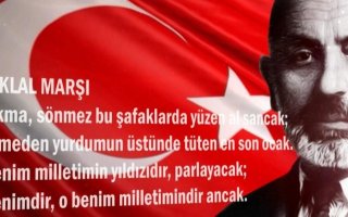 YAŞAYAN RUH, YAZDIRAN RUH MUDUR (3)