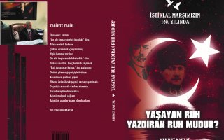 YENİ KİTAP SATIŞ YERLERİ