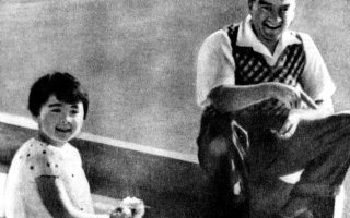 YETER ARTIK GELSİN 23 NİSAN NEŞEYLE DOLSUN İNSAN