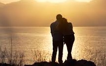 NE YAZMAK NE KONUŞMAK