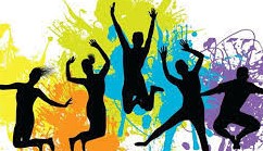 SEVGİLİM UZATIR MISIN TUZU