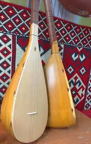 ÂŞIK VEYSEL VE OZANLAR HAFTASI