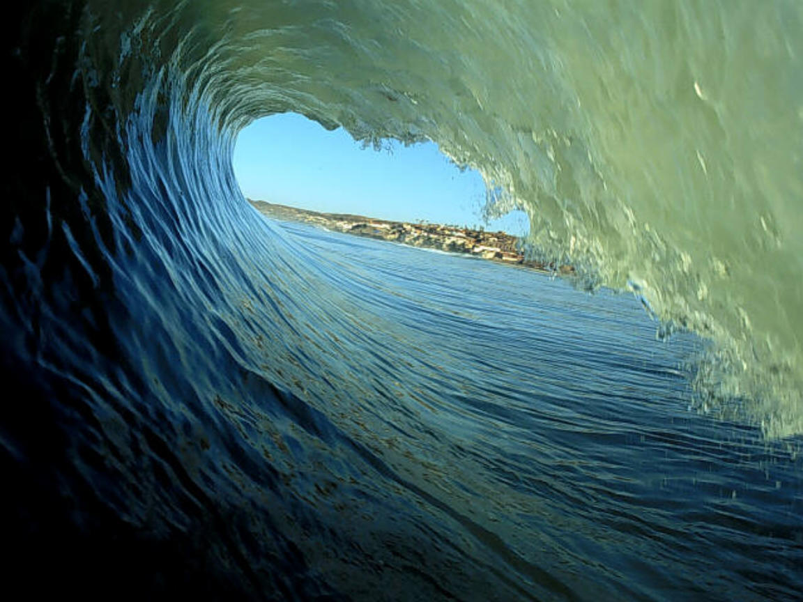 TOPLAM KALİTENİN TÜRKÇESİ