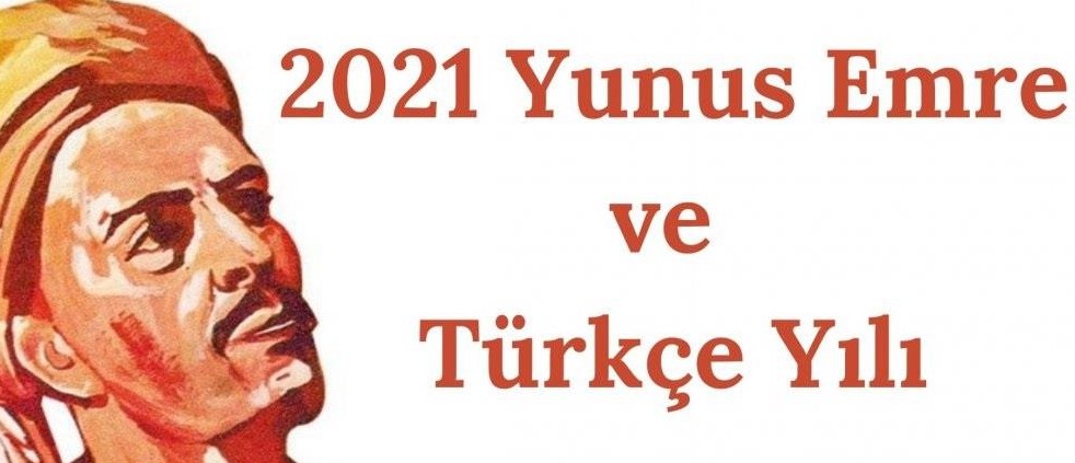 VEFATININ 700. YILINDA BİZİM YUNUS