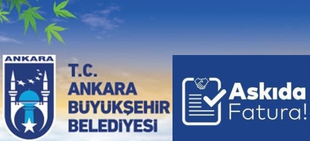 YALANLAMALAR… COVİD-19 GEÇMİŞ ZAMAN OLUR Kİ-3