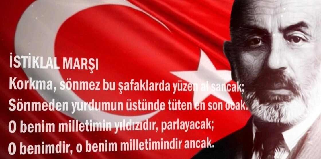 YAŞAYAN RUH, YAZDIRAN RUH MUDUR (1)