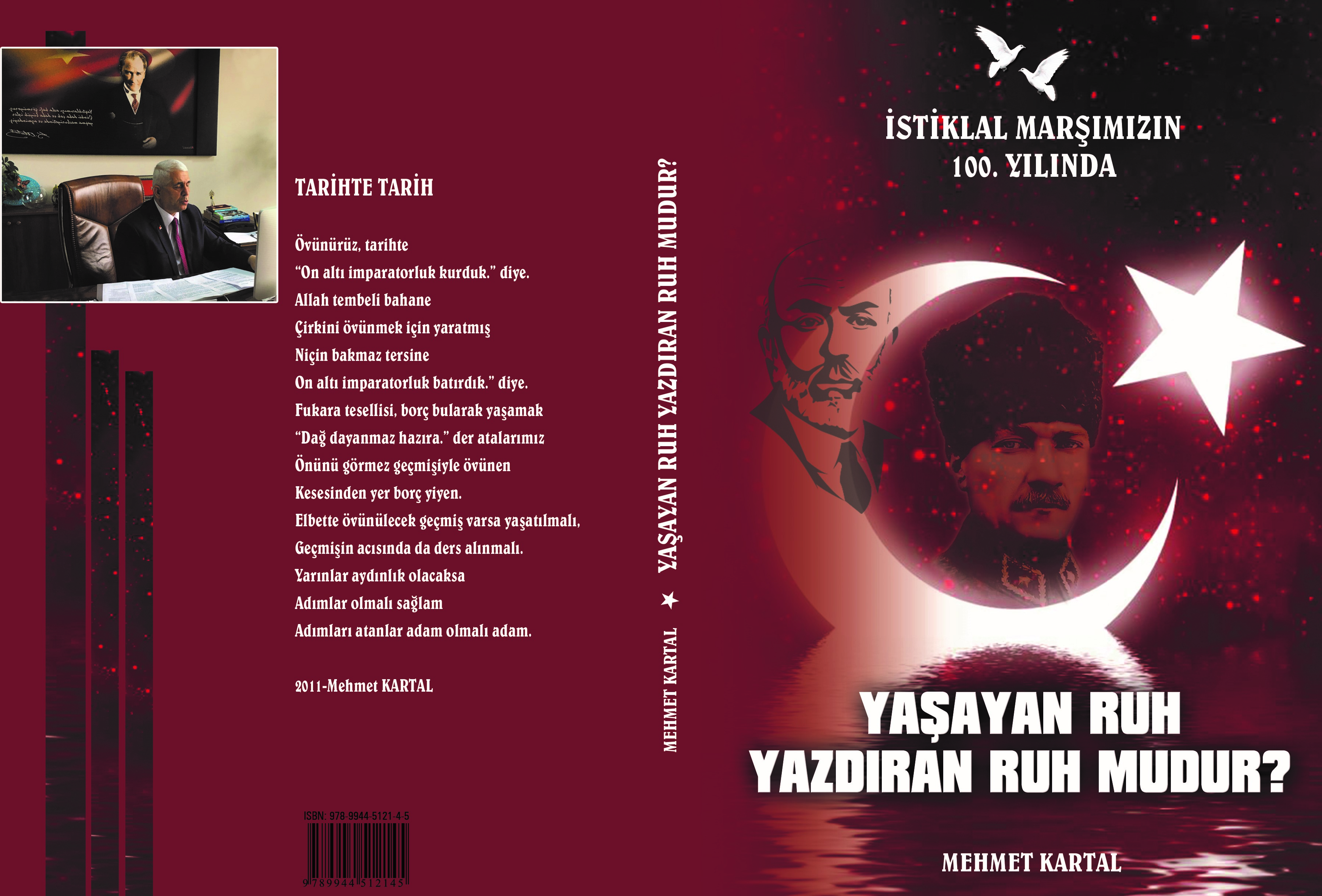YENİ KİTAP SATIŞ YERLERİ