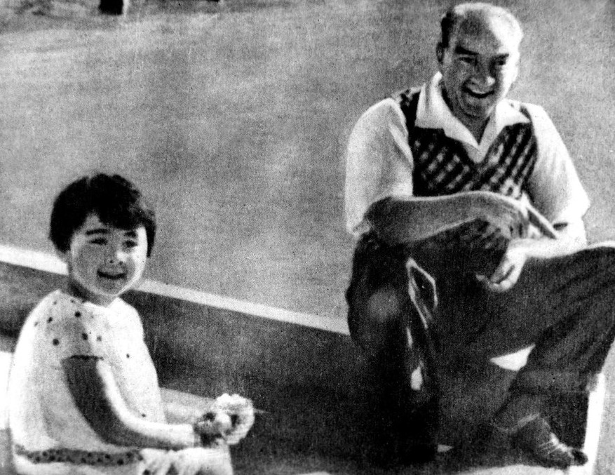 YETER ARTIK GELSİN 23 NİSAN NEŞEYLE DOLSUN İNSAN